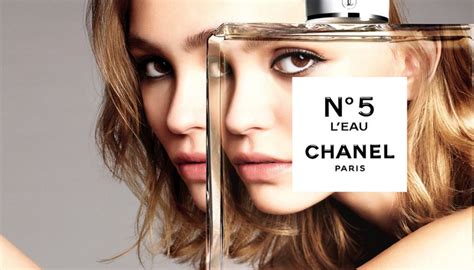 chanel parfums beauté recrutement|Chanel fragrance descriptions.